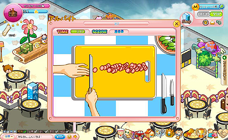 ꡼ No.005 | ֥饦֤勞勞쥹ȥ׺ǿ󡣥ή䡤쥹ȥбĤȰ츫طʤʡ֥ڥåȡסּ֡פʤɤǤ