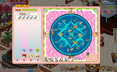 ꡼ No.010 | ֥饦֤勞勞쥹ȥ׺ǿ󡣥ή䡤쥹ȥбĤȰ츫طʤʡ֥ڥåȡסּ֡פʤɤǤ