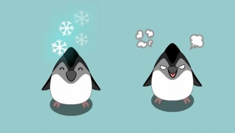 ꡼ No.004 | ֤勞勞쥹ȥסïǤ⻲äǤƥ˥ƥȤ815˥ȡϿѤޤŵ館 