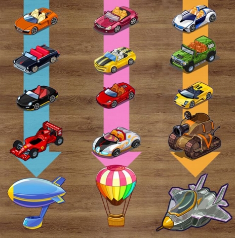 ꡼ No.005 | ֤勞勞쥹ȥסïǤ⻲äǤƥ˥ƥȤ815˥ȡϿѤޤŵ館 