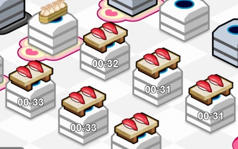 ꡼ No.007 | ֤勞勞쥹ȥסïǤ⻲äǤƥ˥ƥȤ815˥ȡϿѤޤŵ館 