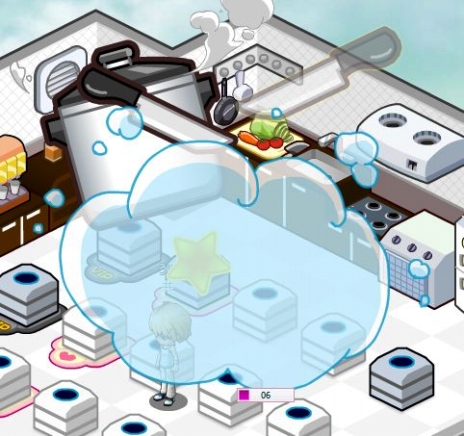 ꡼ No.008 | ֤勞勞쥹ȥסïǤ⻲äǤƥ˥ƥȤ815˥ȡϿѤޤŵ館 