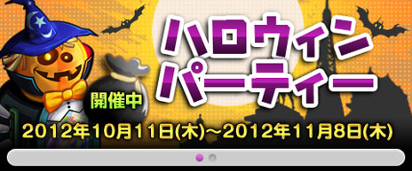 ꡼ No.001Υͥ / ֥饦֤勞勞쥹ȥפӥϡ쥹ȥΥʡȤʤäƼȤбĤ뤪ŹȯŸܻؤ