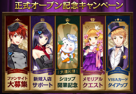 ꡼ No.002Υͥ / ֥饦֤勞勞쥹ȥפӥϡ쥹ȥΥʡȤʤäƼȤбĤ뤪ŹȯŸܻؤ