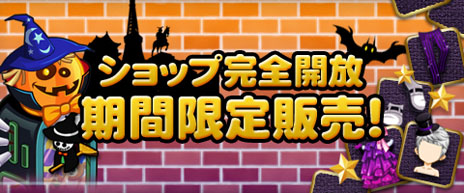 ꡼ No.005Υͥ / ֥饦֤勞勞쥹ȥפӥϡ쥹ȥΥʡȤʤäƼȤбĤ뤪ŹȯŸܻؤ