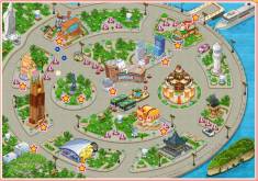 ꡼ No.002 | ֤勞勞쥹ȥפˡȶƥɤȵܺ궵Ρȵˤμ¸ɤ