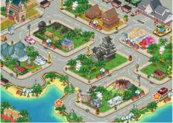 ꡼ No.009 | ֤勞勞쥹ȥפˡȶƥɤȵܺ궵Ρȵˤμ¸ɤ