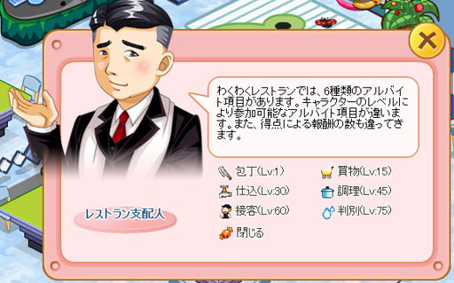 ꡼ No.002 | ֤勞勞쥹ȥסեɡΦɤ