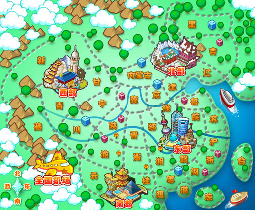 ꡼ No.013 | ֤勞勞쥹ȥסեɡΦɤ