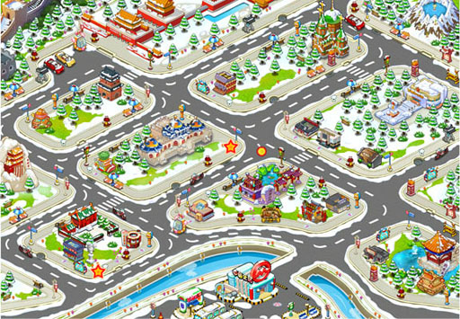 ꡼ No.015 | ֤勞勞쥹ȥסեɡΦɤ