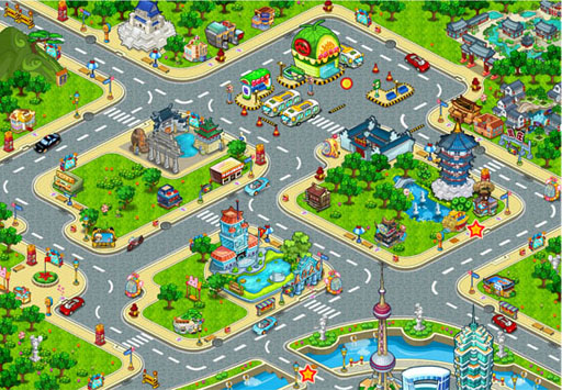 ꡼ No.020 | ֤勞勞쥹ȥסեɡΦɤ