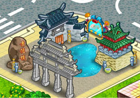 ꡼ No.023 | ֤勞勞쥹ȥסեɡΦɤ