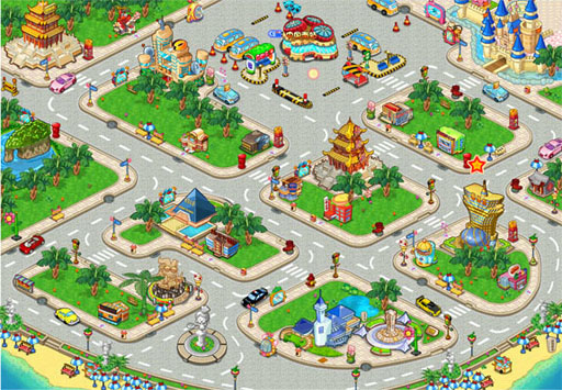 ꡼ No.027 | ֤勞勞쥹ȥסեɡΦɤ