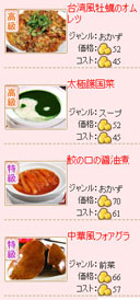 ꡼ No.028 | ֤勞勞쥹ȥסեɡΦɤ