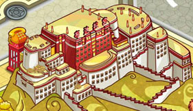 ꡼ No.032 | ֤勞勞쥹ȥסեɡΦɤ