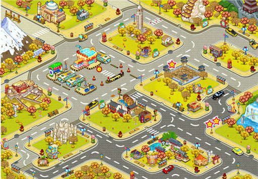 ꡼ No.033 | ֤勞勞쥹ȥסեɡΦɤ