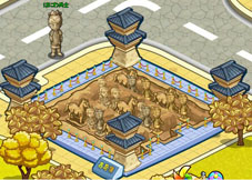 ꡼ No.034 | ֤勞勞쥹ȥסեɡΦɤ