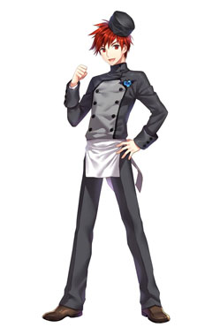 ꡼ No.036 | ֤勞勞쥹ȥסեɡΦɤ