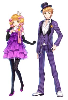 ꡼ No.037 | ֤勞勞쥹ȥסեɡΦɤ