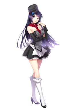 ꡼ No.040 | ֤勞勞쥹ȥסեɡΦɤ