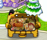 ꡼ No.044 | ֤勞勞쥹ȥסեɡΦɤ