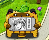 ꡼ No.045 | ֤勞勞쥹ȥסեɡΦɤ