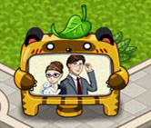 ꡼ No.046 | ֤勞勞쥹ȥסեɡΦɤ