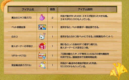 ꡼ No.047 | ֤勞勞쥹ȥסեɡΦɤ