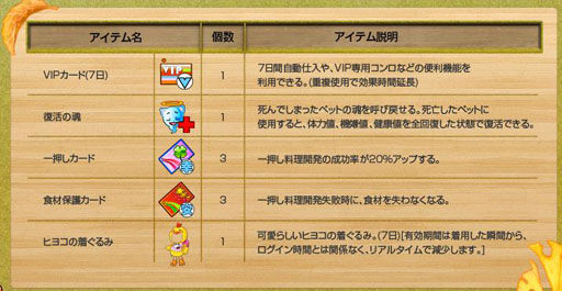 ꡼ No.048 | ֤勞勞쥹ȥסեɡΦɤ