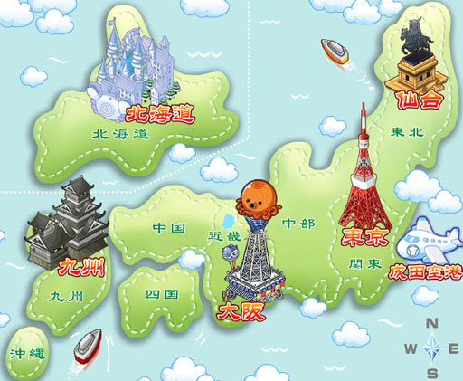 ꡼ No.050 | ֤勞勞쥹ȥסեɡΦɤ