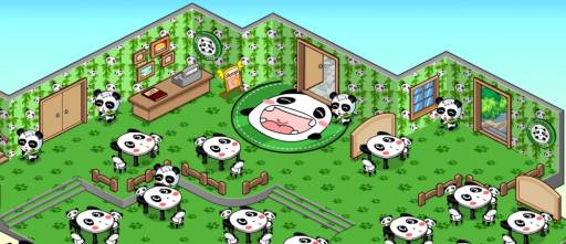 ꡼ No.011Υͥ / ֤勞勞쥹ȥGMڥåȡ֥ޥߥפĩǤ륷ƥ