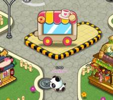 ꡼ No.018Υͥ / ֤勞勞쥹ȥGMڥåȡ֥ޥߥפĩǤ륷ƥ