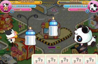 ꡼ No.020Υͥ / ֤勞勞쥹ȥGMڥåȡ֥ޥߥפĩǤ륷ƥ