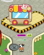 ꡼ No.021Υͥ / ֤勞勞쥹ȥGMڥåȡ֥ޥߥפĩǤ륷ƥ