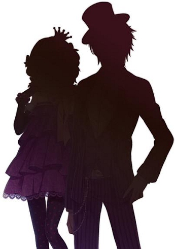 画像ギャラリー No.012のサムネイル画像 / 「わくわくレストラン」,4か月連続で行う「リレーイベント」の第1弾がスタート