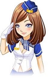 画像ギャラリー No.014のサムネイル画像 / 「わくわくレストラン」,4か月連続で行う「リレーイベント」の第1弾がスタート