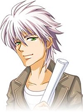 画像ギャラリー No.016のサムネイル画像 / 「わくわくレストラン」,4か月連続で行う「リレーイベント」の第1弾がスタート