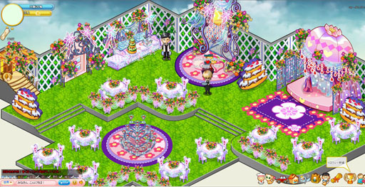 ꡼ No.008 | ֤勞勞쥹ȥסȷ뺧ƥɤ»ܤ줿åץǡȤɲ