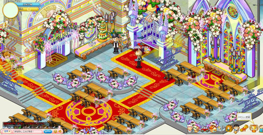 ꡼ No.009 | ֤勞勞쥹ȥסȷ뺧ƥɤ»ܤ줿åץǡȤɲ