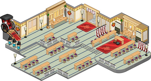 ꡼ No.010 | ֤勞勞쥹ȥסȷ뺧ƥɤ»ܤ줿åץǡȤɲ