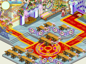 ꡼ No.011 | ֤勞勞쥹ȥסȷ뺧ƥɤ»ܤ줿åץǡȤɲ