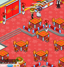 ꡼ No.012 | ֤勞勞쥹ȥסȷ뺧ƥɤ»ܤ줿åץǡȤɲ