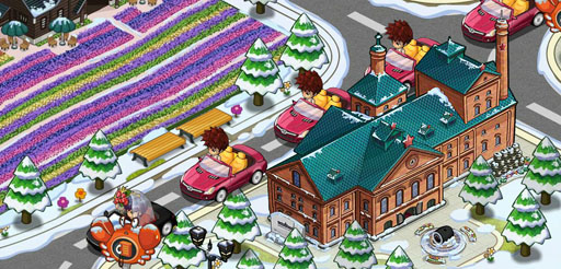 ꡼ No.013 | ֤勞勞쥹ȥסȷ뺧ƥɤ»ܤ줿åץǡȤɲ