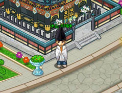 ꡼ No.014 | ֤勞勞쥹ȥסȷ뺧ƥɤ»ܤ줿åץǡȤɲ