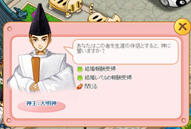 ꡼ No.016 | ֤勞勞쥹ȥסȷ뺧ƥɤ»ܤ줿åץǡȤɲ