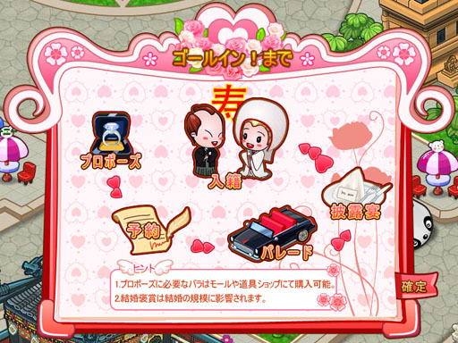 ꡼ No.018 | ֤勞勞쥹ȥסȷ뺧ƥɤ»ܤ줿åץǡȤɲ