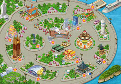 ꡼ No.031 | ֤勞勞쥹ȥסȷ뺧ƥɤ»ܤ줿åץǡȤɲ