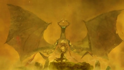 ꡼ No.004 | PRۥʥȥǥĤʤˡ֥ǥ奨륺֡ץ쥤󥺥2013פδޥå㥶󥰤