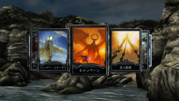 ꡼ No.005 | PRۥʥȥǥĤʤˡ֥ǥ奨륺֡ץ쥤󥺥2013פδޥå㥶󥰤