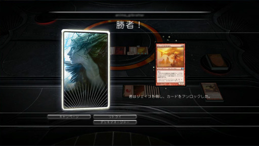 ꡼ No.006 | PRۥʥȥǥĤʤˡ֥ǥ奨륺֡ץ쥤󥺥2013פδޥå㥶󥰤